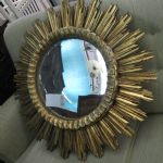 526 8504 MIRROR